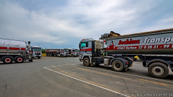20240727-Jochims-00428
